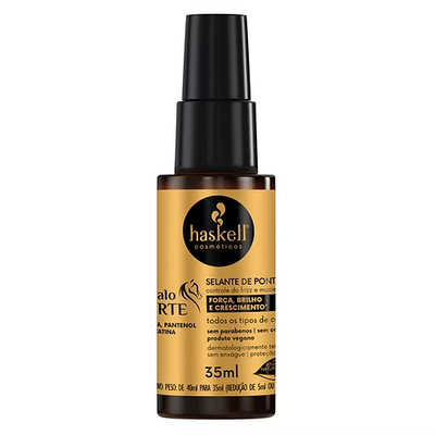Selante de Pontas Cavalo Forte Haskell 35ml