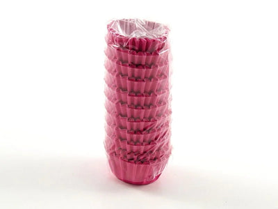 Paper Cup N#4 Light Yellow Vipel