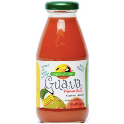 Sumol Orange Juice can 330ml
