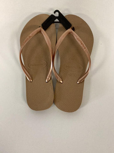 Havaianas Slim - BR Emporio