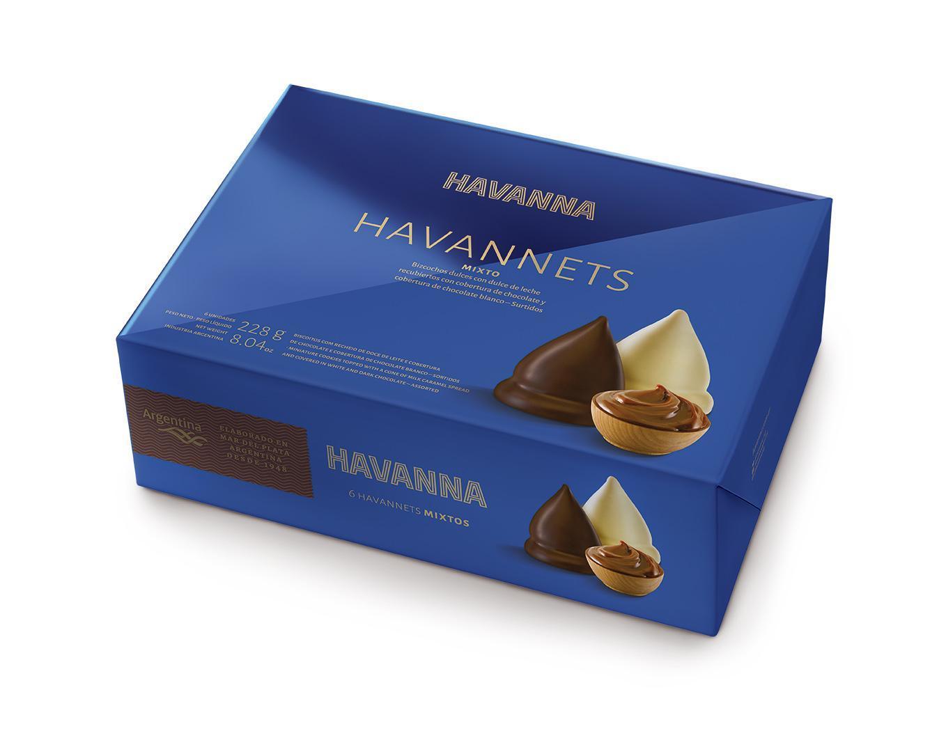 Havanna (UN)
