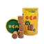 OCA Sugar-free