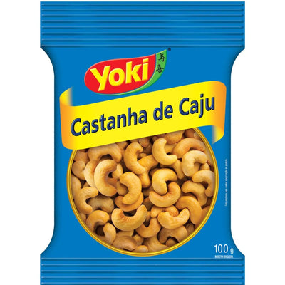 Yoki Japanese Peanut 150g