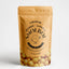 Ovinhos de Amendoim Cheddar Smolbol 170g / 6oz