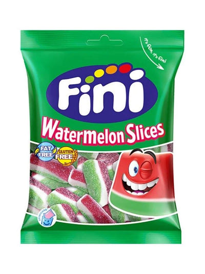 Fini Melancia Slices 90g