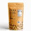 Ovinhos de Amendoim Cheddar Smolbol 170g / 6oz