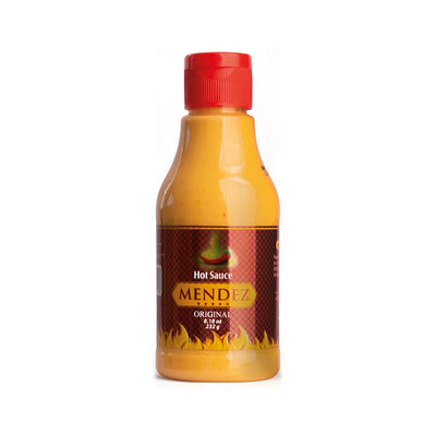 Premium Garlic Cream with Pepper -Aroma de Minas 200ml