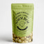 Ovinhos de Amendoim Garlic Parmesan Smolbol 170g / 6oz