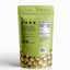 Ovinhos de Amendoim Garlic Parmesan Smolbol 170g / 6oz