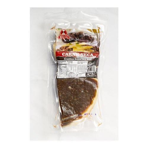 Carne Seca Bella-Chef ($12.99/LB)