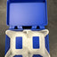 Case Figurinhas