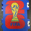 Case Figurinhas