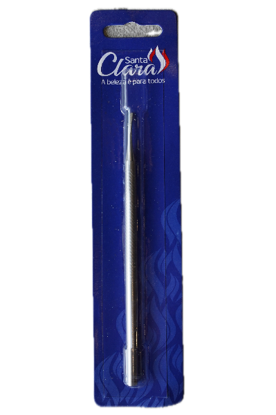 Raskalo Nail Remover