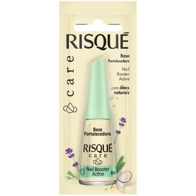 Risque Strengthening Base