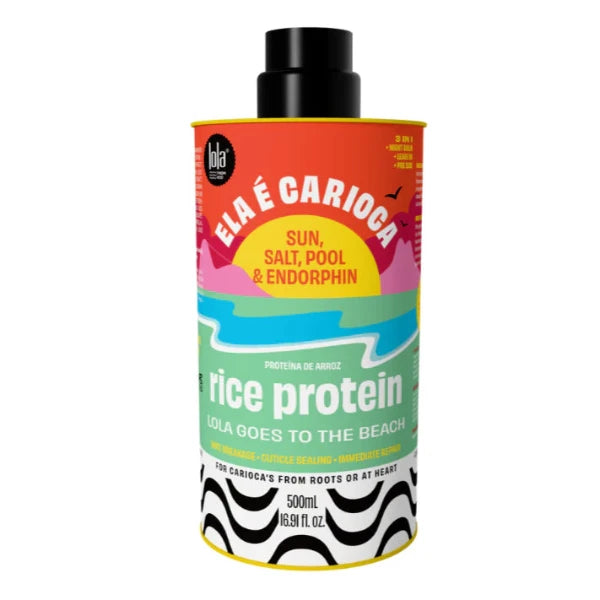 Skala More Curls Shampoo and Conditioner Kit (2x325ml)