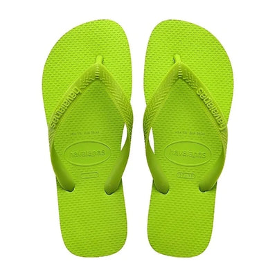 Havaianas Top Lisa