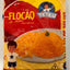 Teteu Corn Flakes 500gr