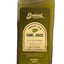 Caldo de Cana Juiced Fresh (300ml)