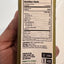 Caldo de Cana Juiced Fresh (300ml)
