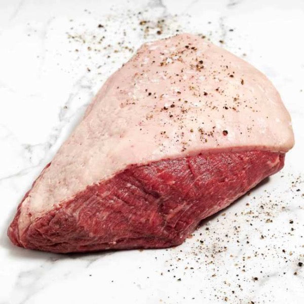 Picanha Swift Prime (13.90/LB)