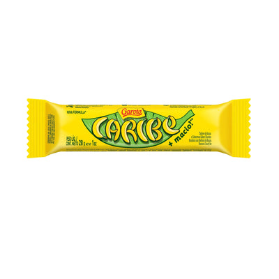 Caribbean Boy Candy 28g