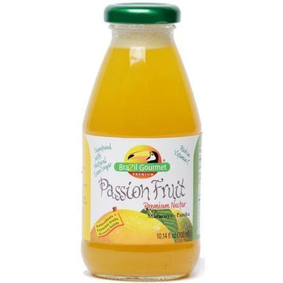 Sumol Orange Juice can 330ml