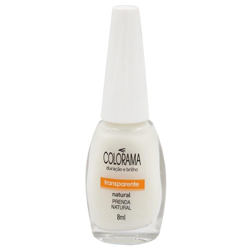 Esmalte Prenda Colorama 8ml