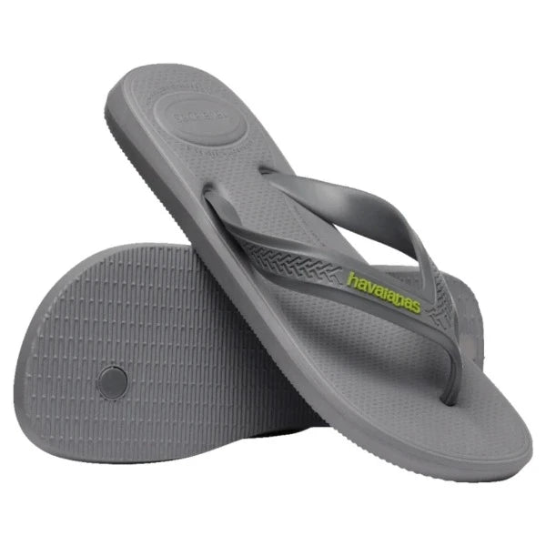 Havaianas Top Max Comfort