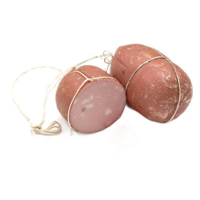 Mortadella Leoncini 5.5LB