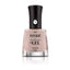 Esmalte Gel Noz Moscada 9.5ml - Risque