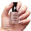 Nutmeg Gel Nail Polish 9.5ml - Risque