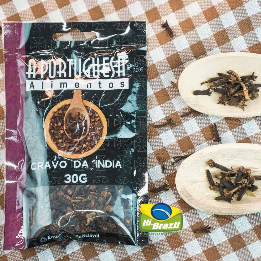 Pirate Cinnamon Bark 10g