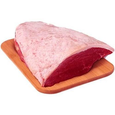 Picanha (9.99/LB) - BR Emporio