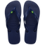 Havaianas Flag of Brazil