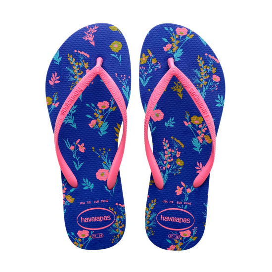 Havaianas Slim