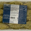 Bolinho de Bacalhau Old Lisbon 400g - BR Emporio