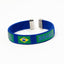 Bracelete do Brasil - BR Emporio