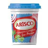 Tempero Completo sem Pimenta Arisco 300g - BR Emporio