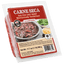 Carne Seca 500g Lead Foods - BR Emporio