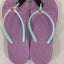 Havaianas Ring - BR Emporio