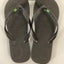 Havaianas Bandeira do Brasil - BR Emporio