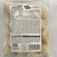 Coxinha de Frango C/Req Tiroles Mr Eats festa (para fritar) 600g  (ME3080) - BR Emporio