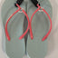 Havaianas Ring - BR Emporio