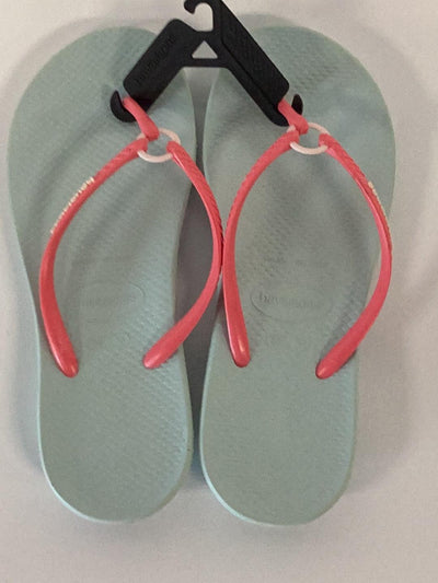 Havaianas Ring - BR Emporio