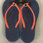 Havaianas Ring - BR Emporio