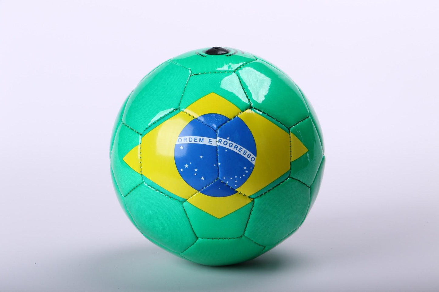 Bola do Brasil Tamanho 5 - BR Emporio