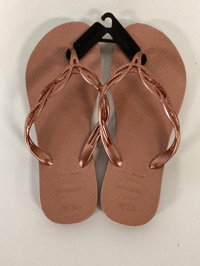 Havaianas Flash Sweet - BR Emporio